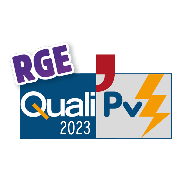 CONS'HOME ENR ENTREPRISE RGE QUALI PV PHOTOVOLTAÏQUE SOLAIRE PANNEAUX CARPENTRAS